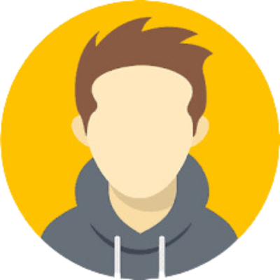 Jose Avila Betancourt